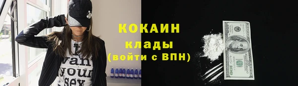 экстази Арсеньев