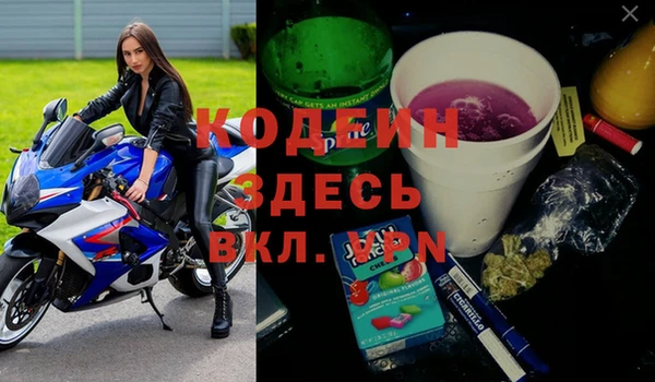 экстази Арсеньев