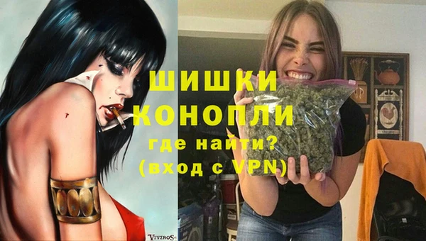 гидропоника Аркадак
