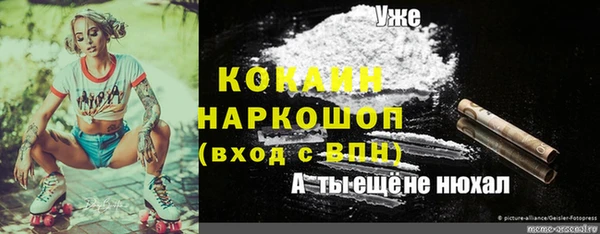 экстази Арсеньев