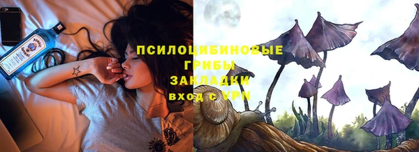 гидропоника Аркадак