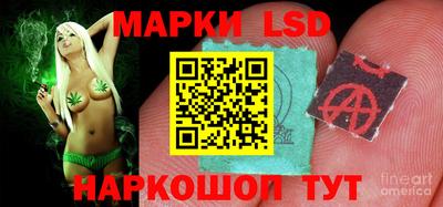 ПСИЛОЦИБИНОВЫЕ ГРИБЫ Дубна