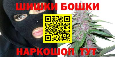 прущие грибы Донской