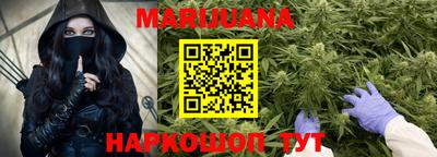 прущие грибы Донской