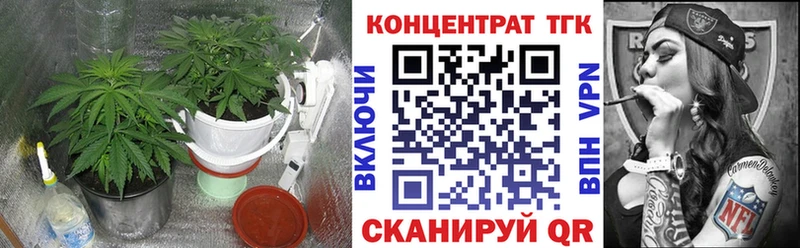 ТГК концентрат  Ногинск 